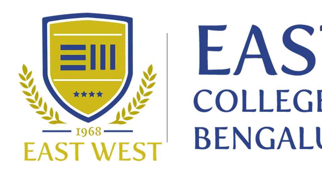 East West College of Pharmacy