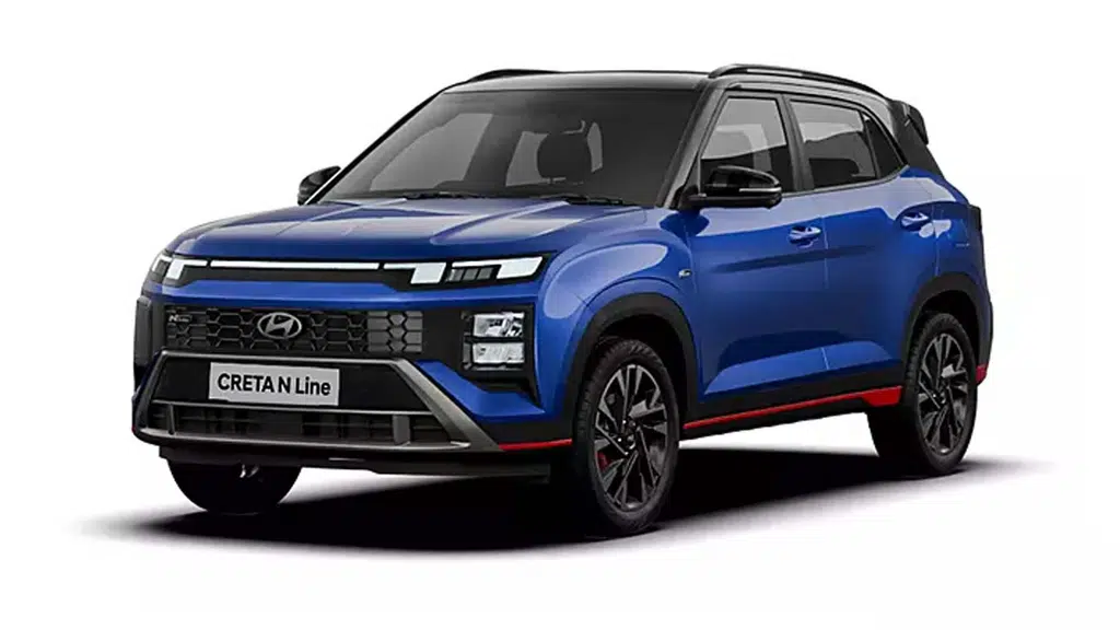 KUN Hyundai Pallikaranai Showroom