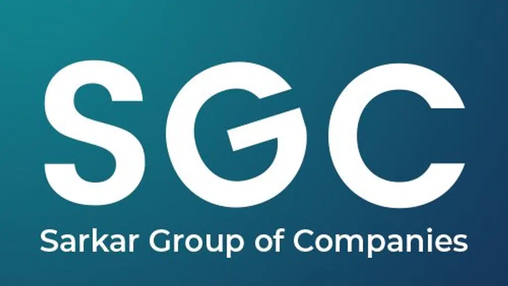 Sarkar Group of Companies