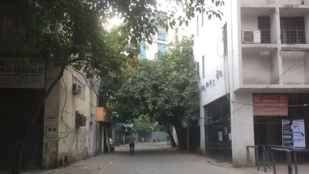 City Info India Travels