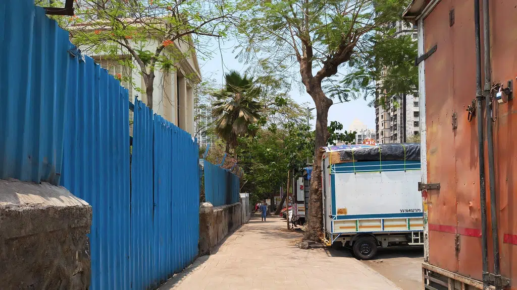 Shriram Vidya Mandir - Hindi and English Medium