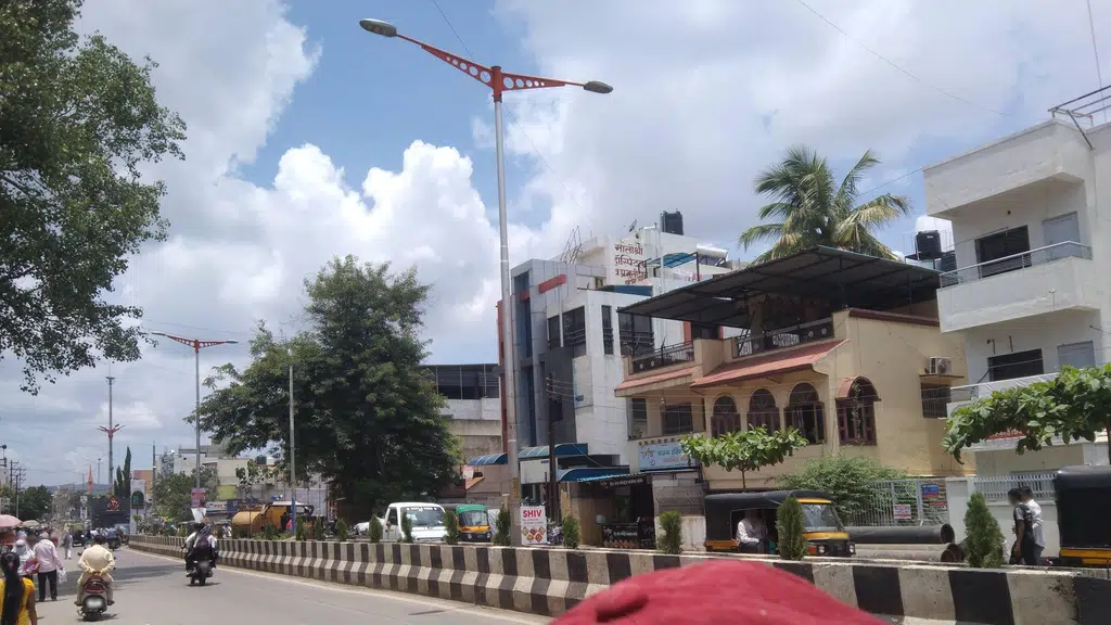 Ayu:kuti Ayurved Hospital and Panchkarma Centre