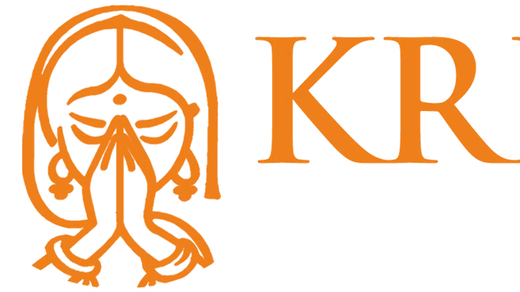 Krishna Tours and Taxi