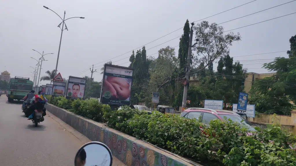 Lakshmi Narayana Medicals and Fancy