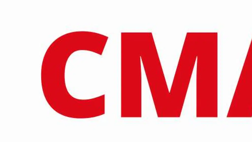 Cma Cgm Logistics Park Dadri Pvt. Ltd.