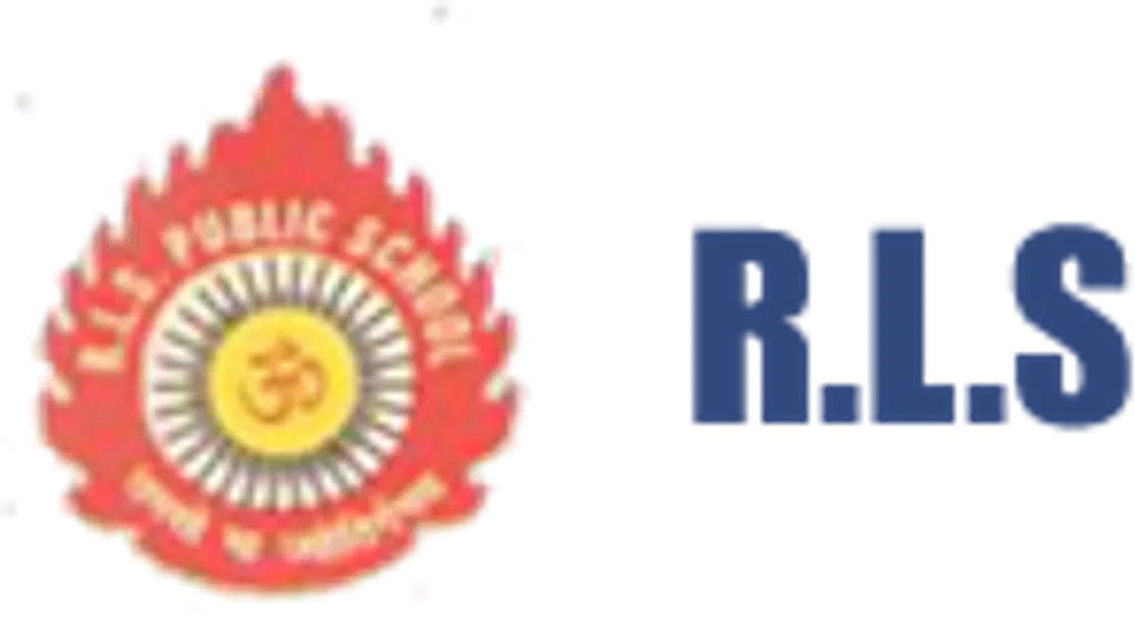 R.L.S Public School Piro Affiliated To CBSE Delhi Upto +2 Level
