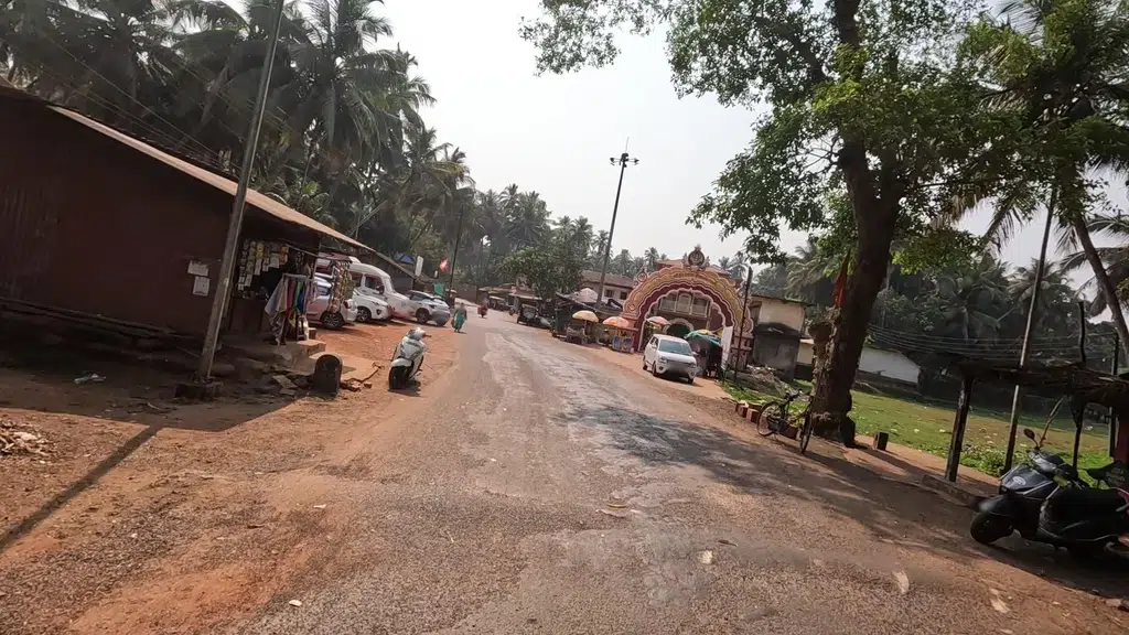 Panshikar Mangal Karyalay
