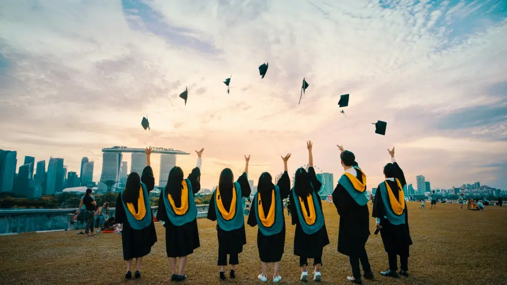 Skana Education Academy