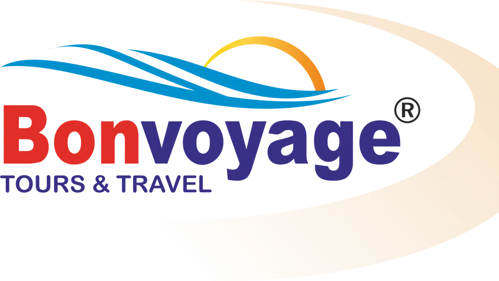 Bonvoyage Tours and Travel