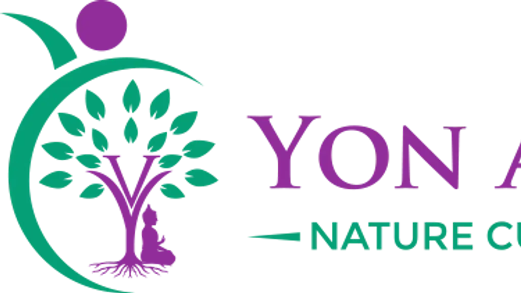 YON and VEDH's Naturecure Lifestyle Hospital