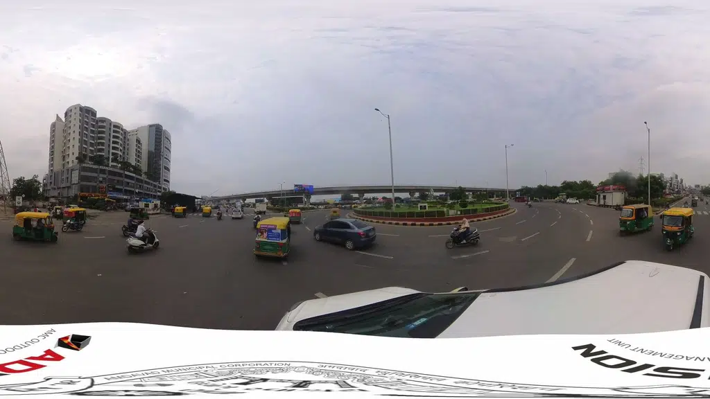 Rto Ahmedabad