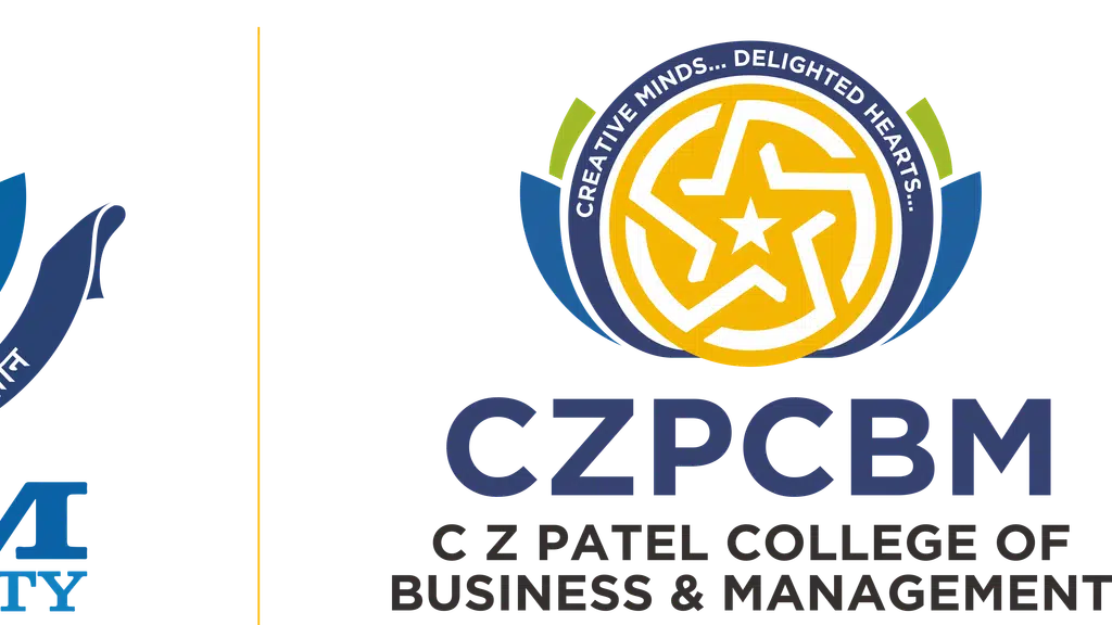 C.Z.Patel College