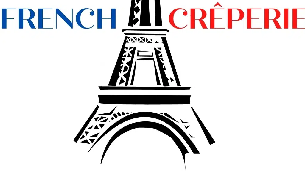 French Creperie
