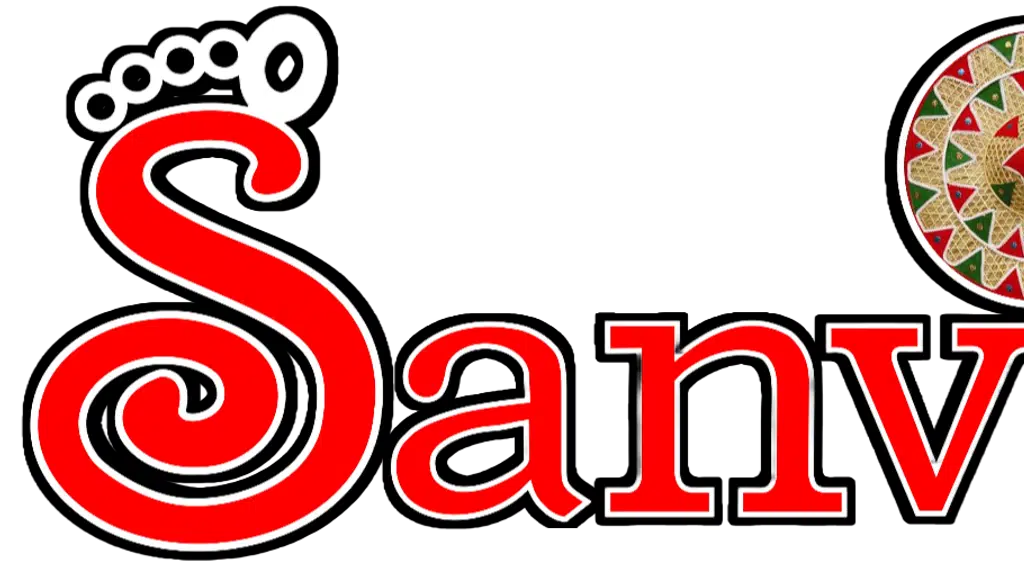 Sanvi Jewellery Wholesale