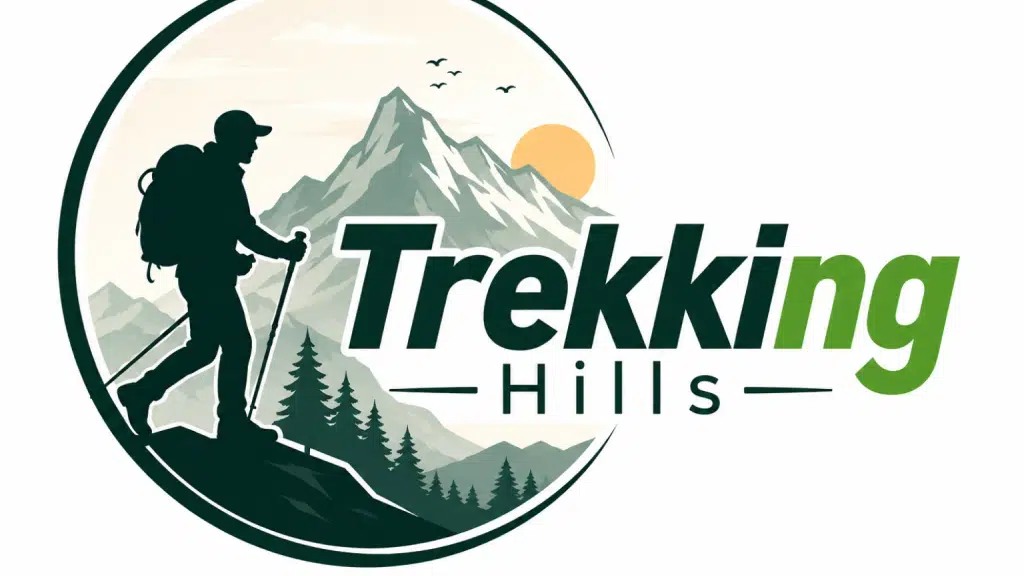 Nagtibba Trekkers