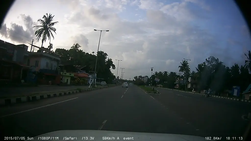 Manappuram Finance