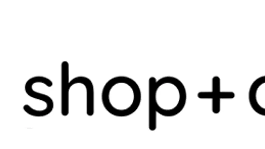 Deals and Discounts