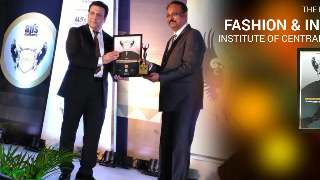 Aesthetic Institute of Design
