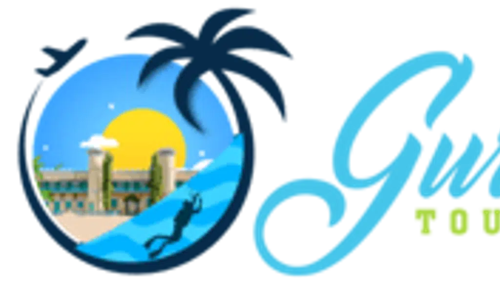 Guruchandra Tours and Travels