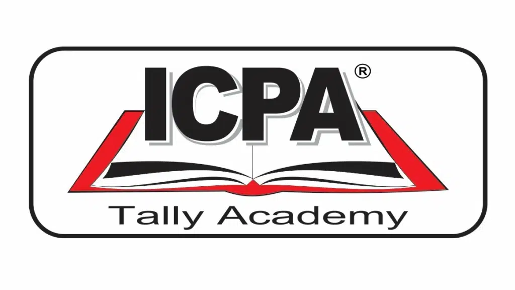 ICPA Academy