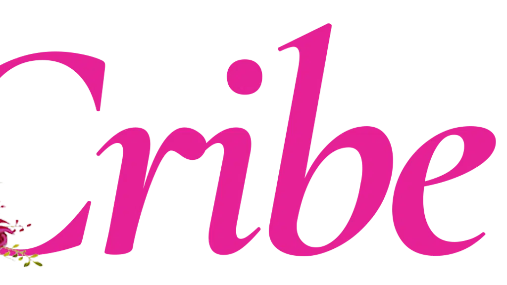 Cribe.in