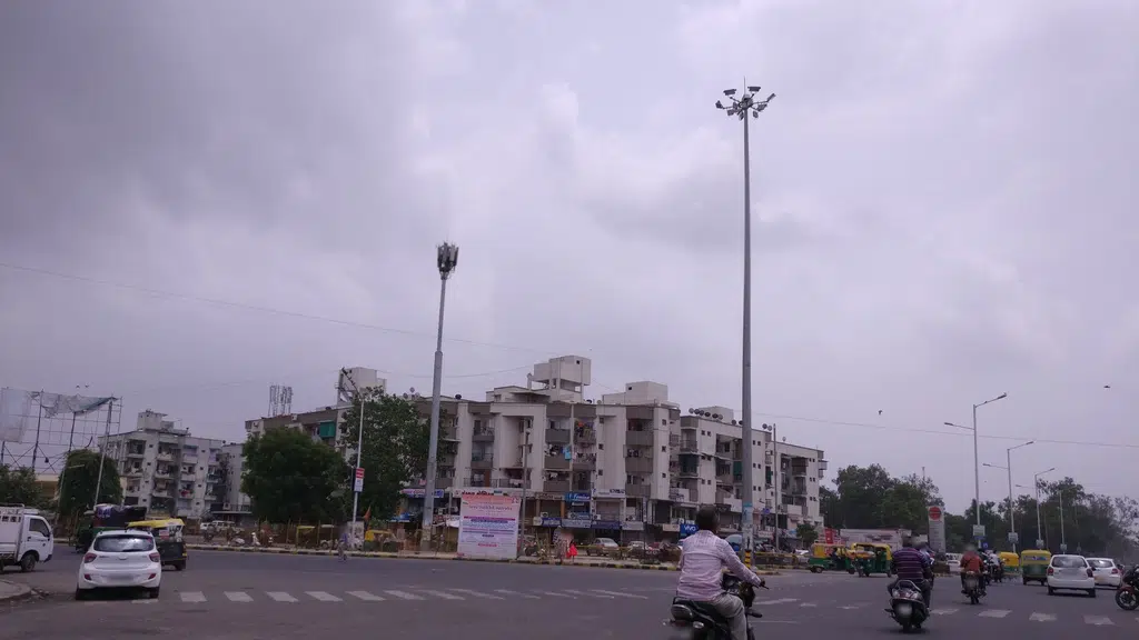 SBI Life Insurance Co