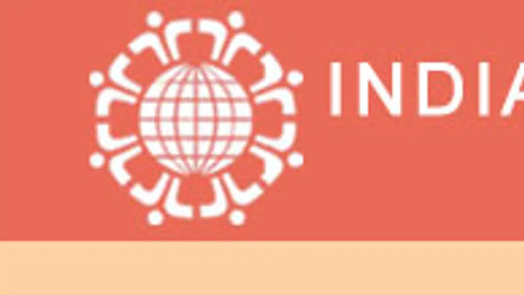 India International School