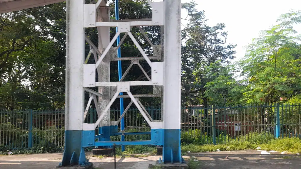 Belakoba