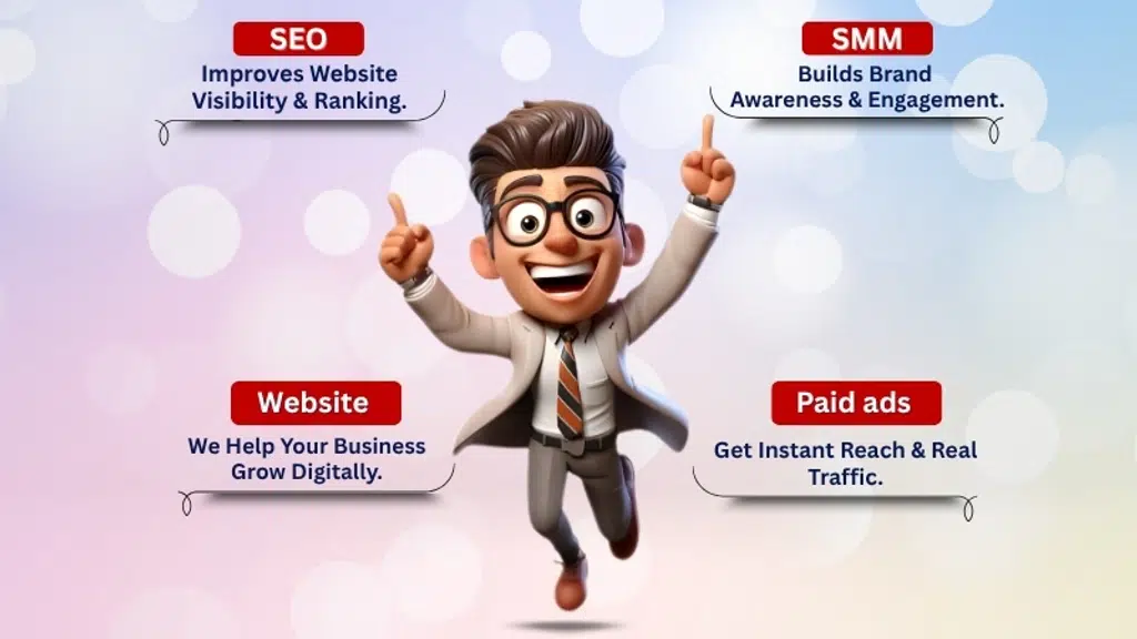 Websolvit