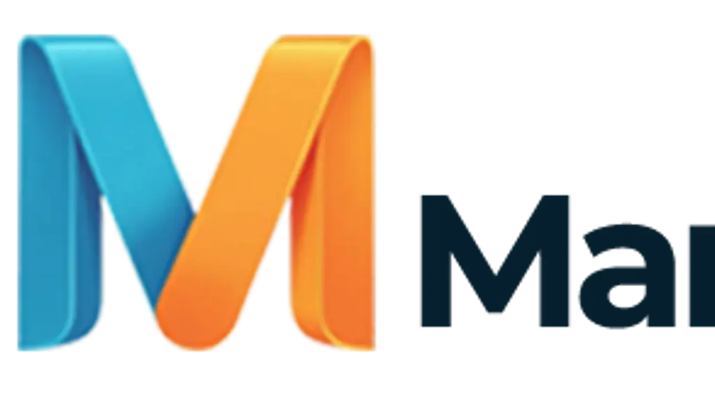 Marketing Mentor
