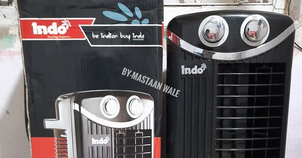 Mastan Ice Cream Parlour