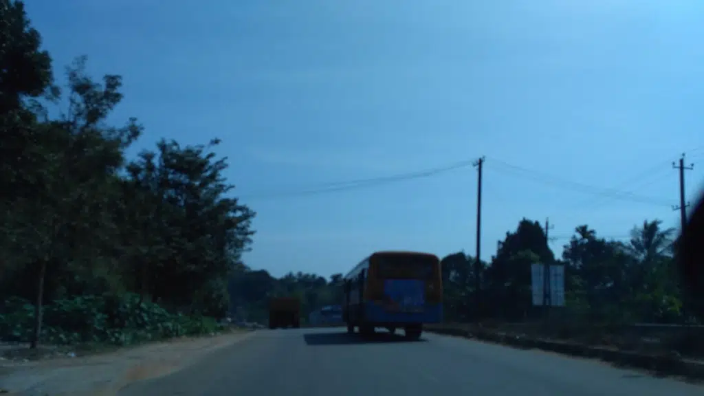 Om Sri Sai Travels and Enterprises