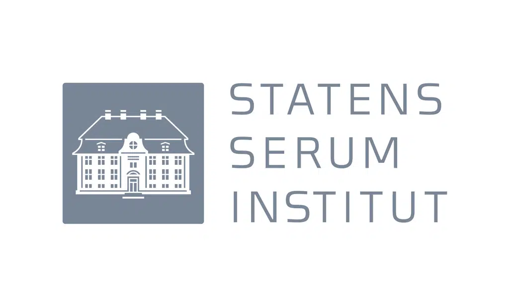 Serum diagnostic centre