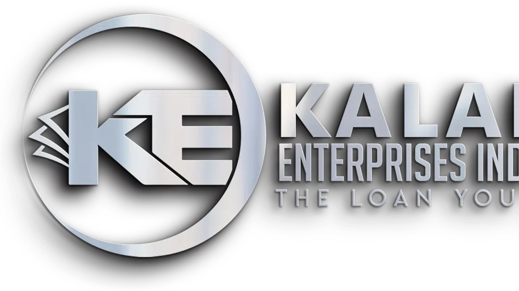 Kalakal Enterprise India