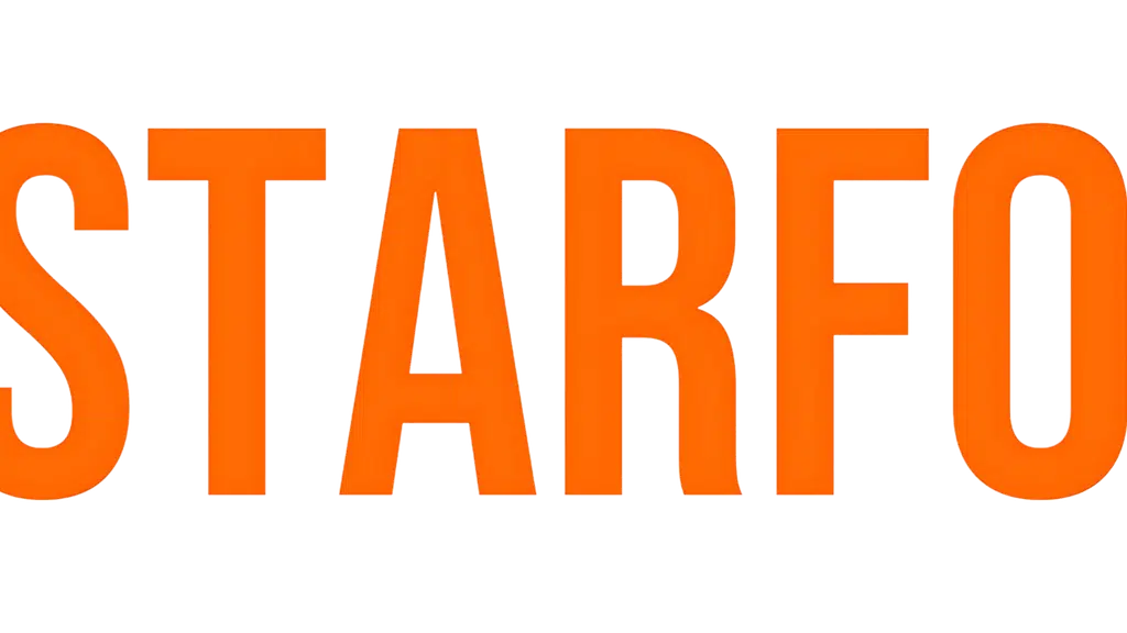 Star Fox Fashion India