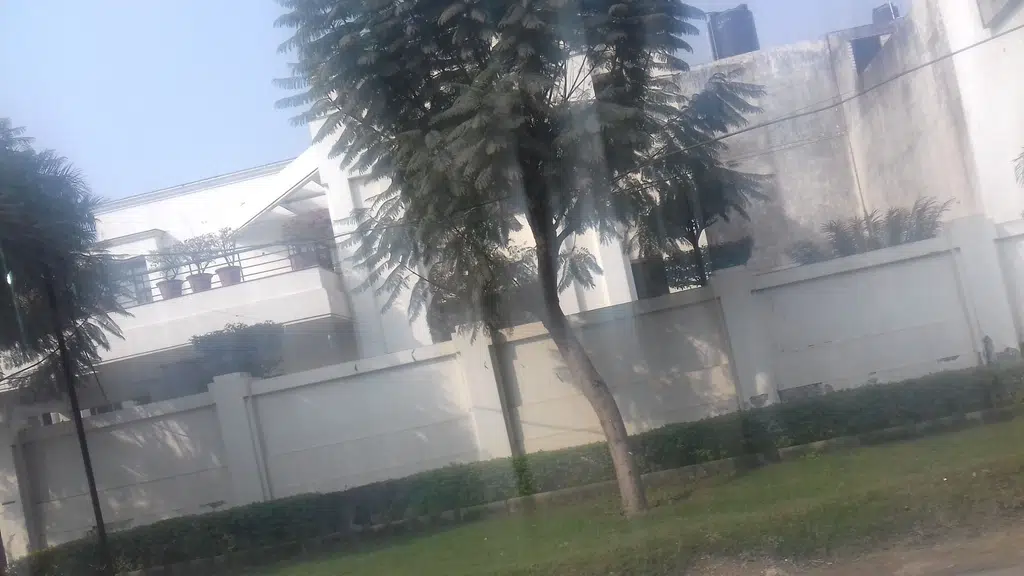 Banarasi Paan Cafe - Yamunanagar Outlet