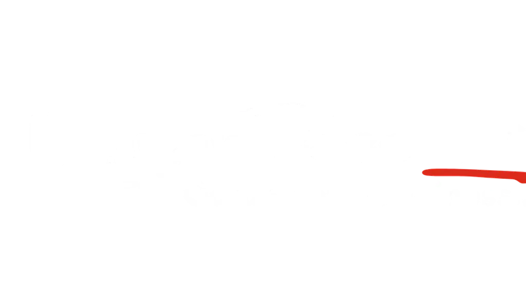 Harshudyan Resort