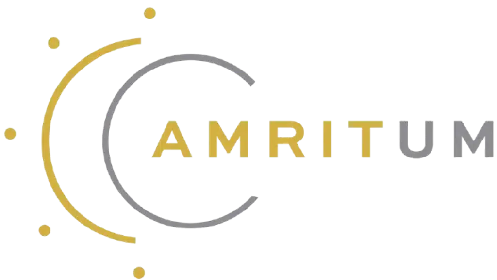 Amrit Automobiles