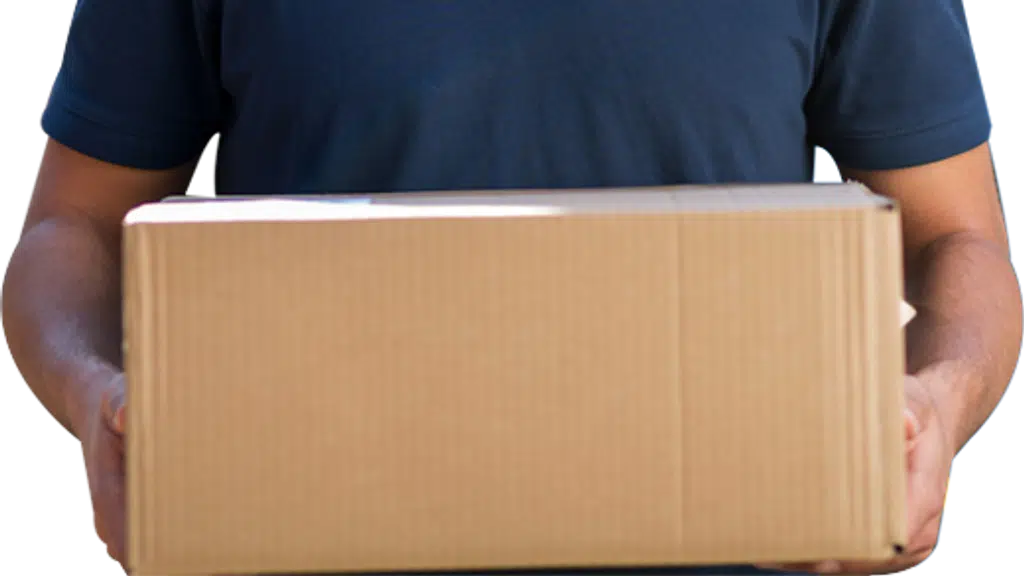 Sahithi Packers and Movers Rajahmundry