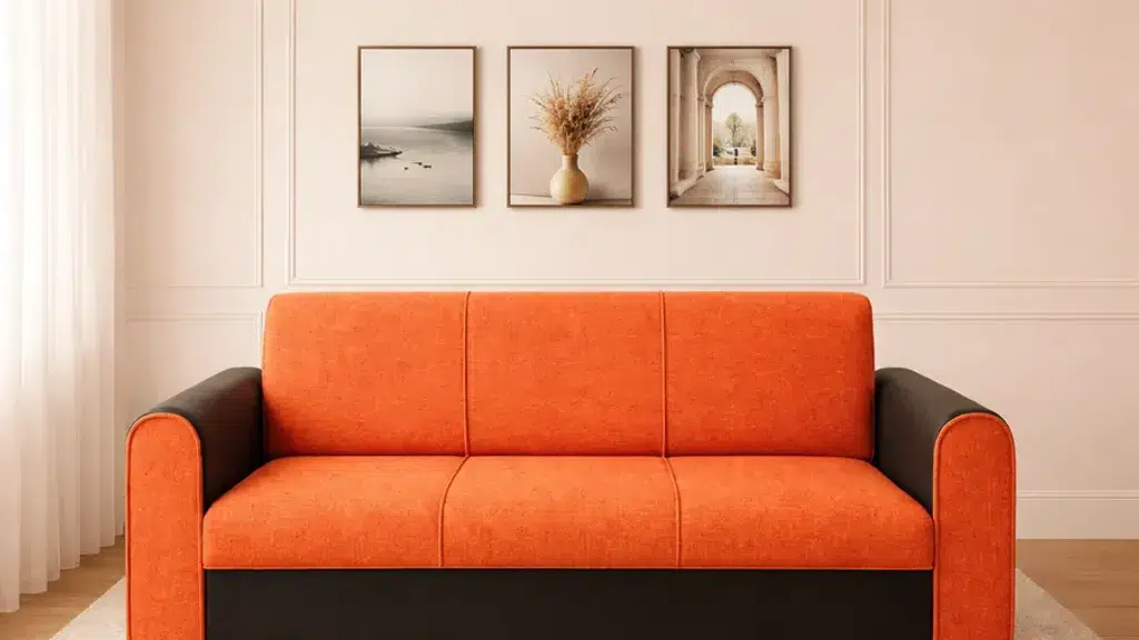 Metalix Furniture