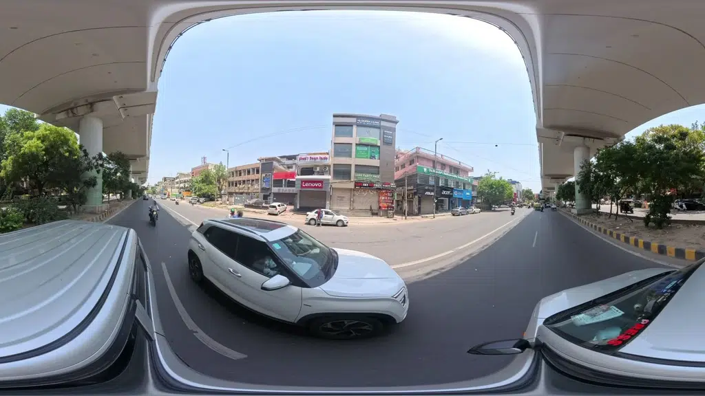 My Idea Store