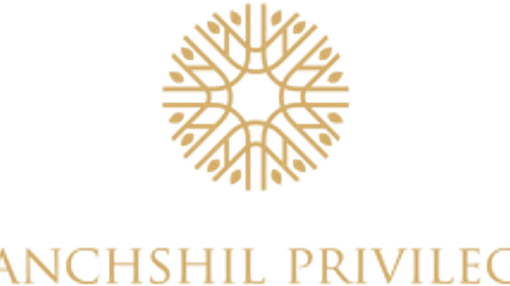 Panchshil Tech Park