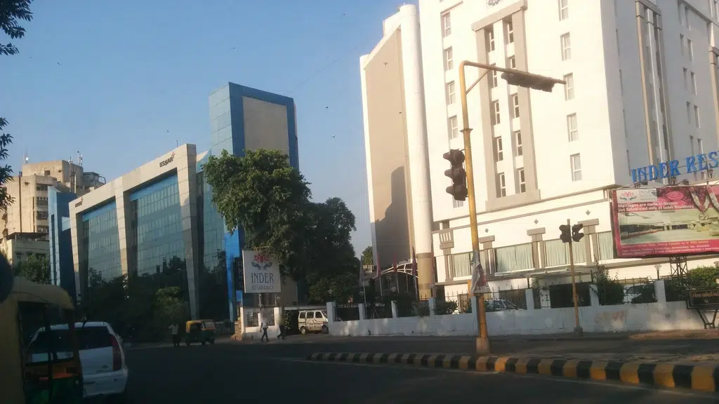 Future Generali India Life Insurance Co.