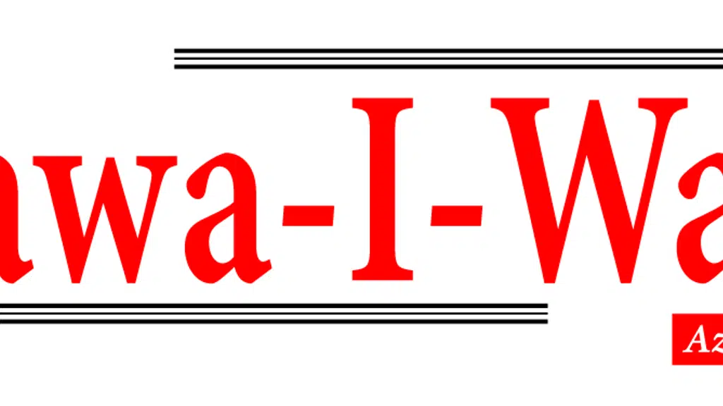 Cosmoweave - Skin, Laser & Hair Transplant, Jammu