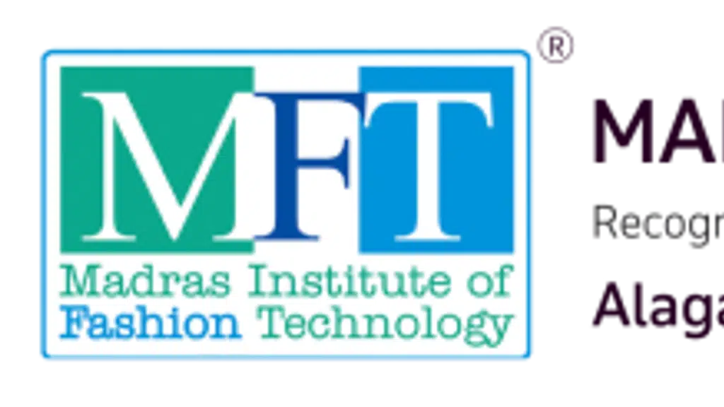 Madras Institute of Fashion Technology