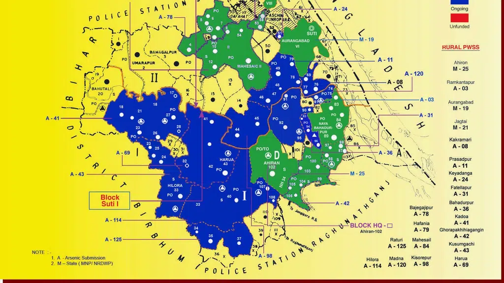Ahiran Shri Radha Krishna Temple