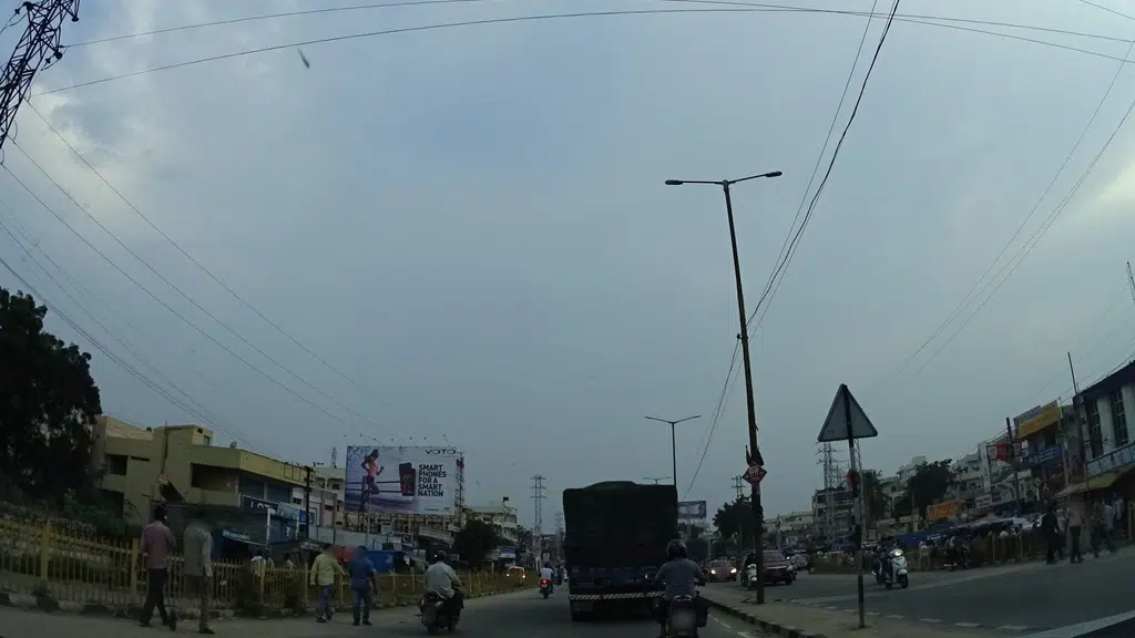 Vasavi Mobiles Medchal