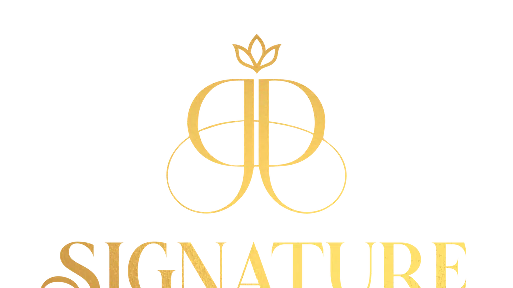 Signature Bridal Studio | Bridal Makeup Artist