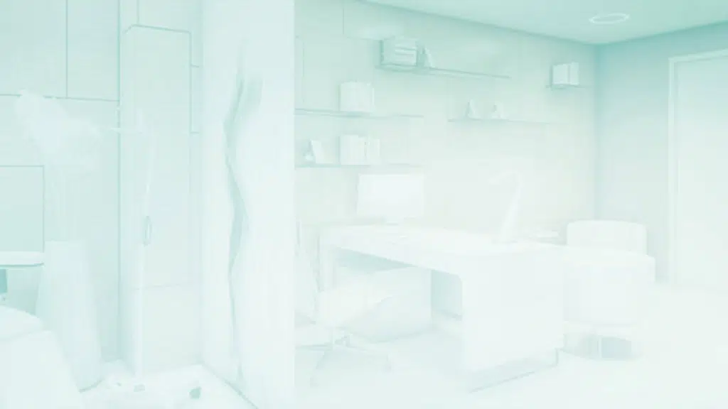 Sexual & Mental Health Clinic
