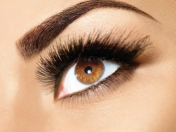 Creation ladies beauty parlour